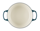 Cacerola Redonda Signature